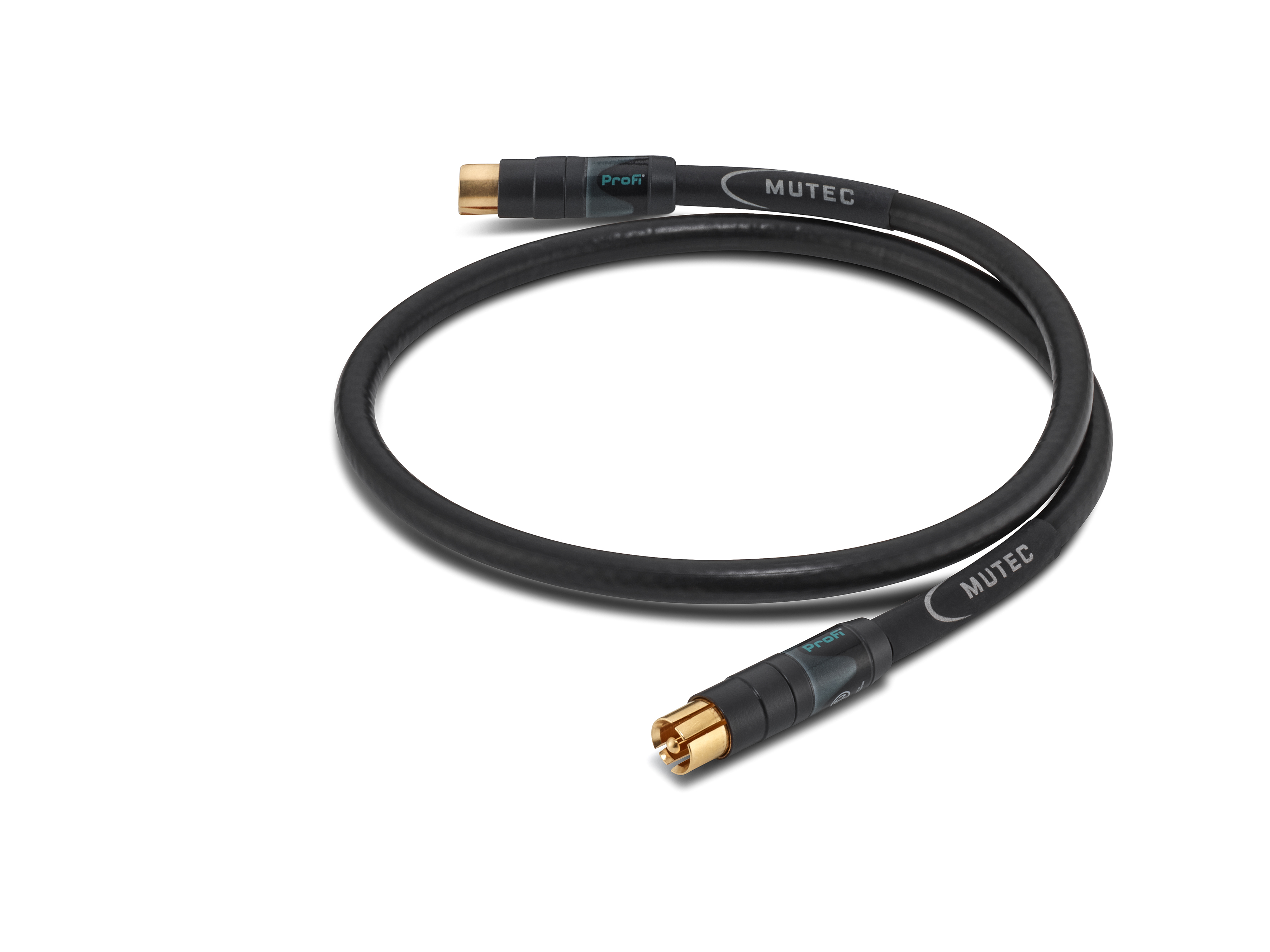 MUTEC – Digital Audio Equipment – High End | Professional Audio - PSC 75