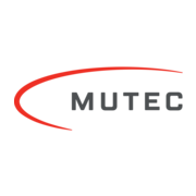 www.mutec-net.com